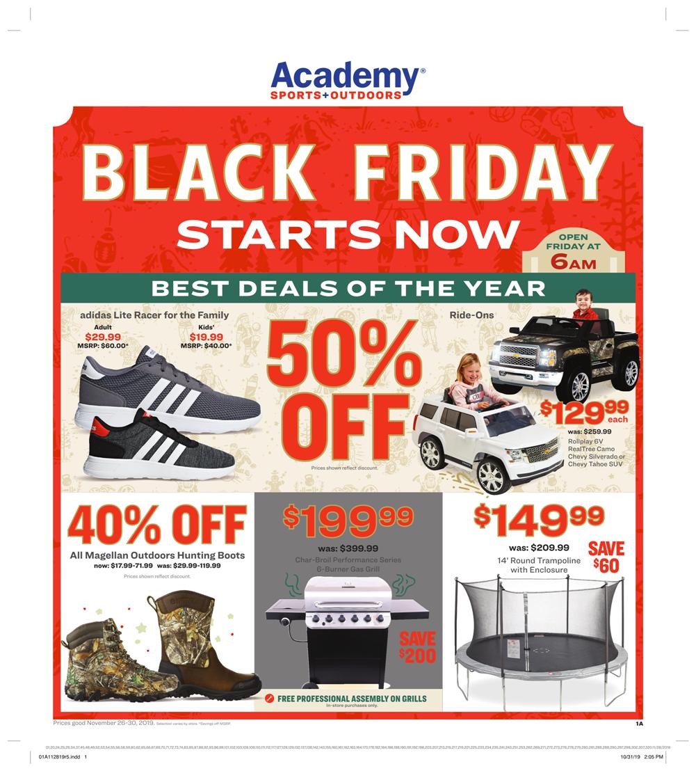Black Friday Adidas Promo Code Online Sale Up To 67 Off